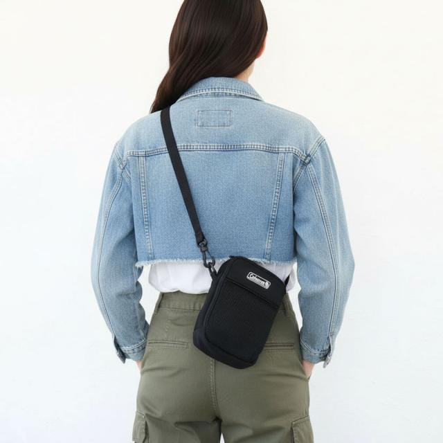 おすすめのポイント4