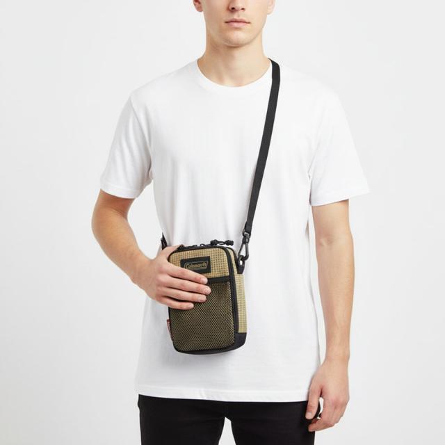 おすすめのポイント5