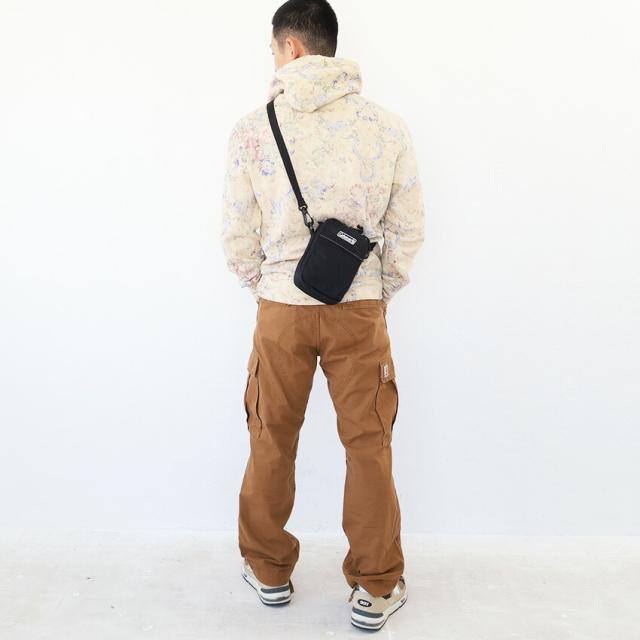 コールマン ウォーカーポーチS イメージ画像02