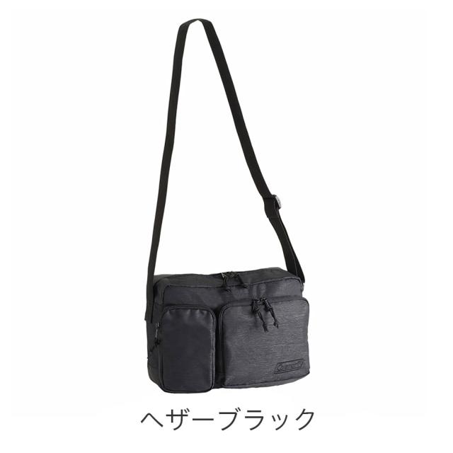 カラーバリエーション2