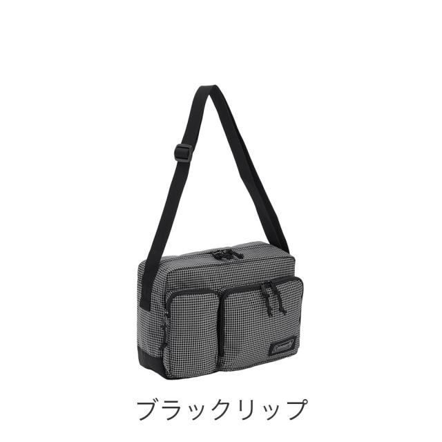 カラーバリエーション4