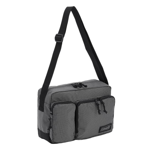 おすすめのポイント2