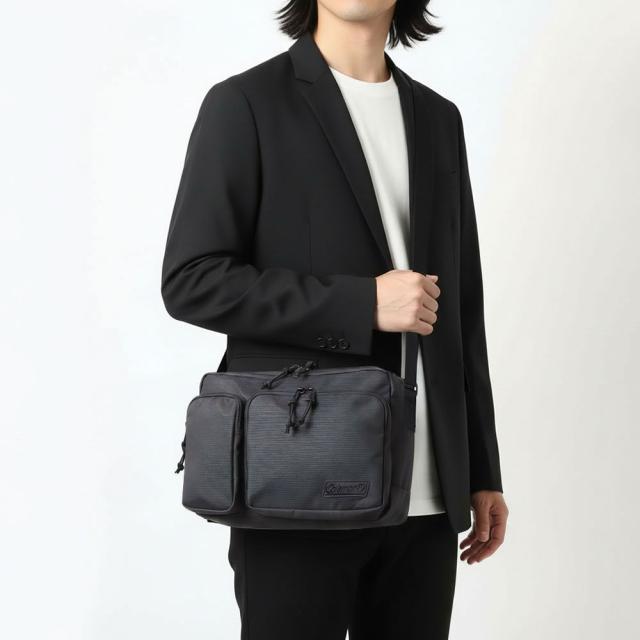 おすすめのポイント4