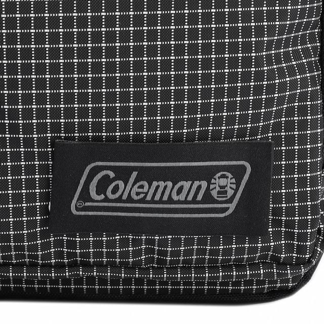 おすすめのポイント5