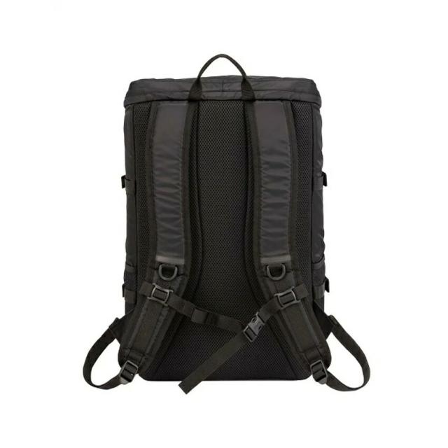 コールマン ウォーカースクエア バックパック カラー