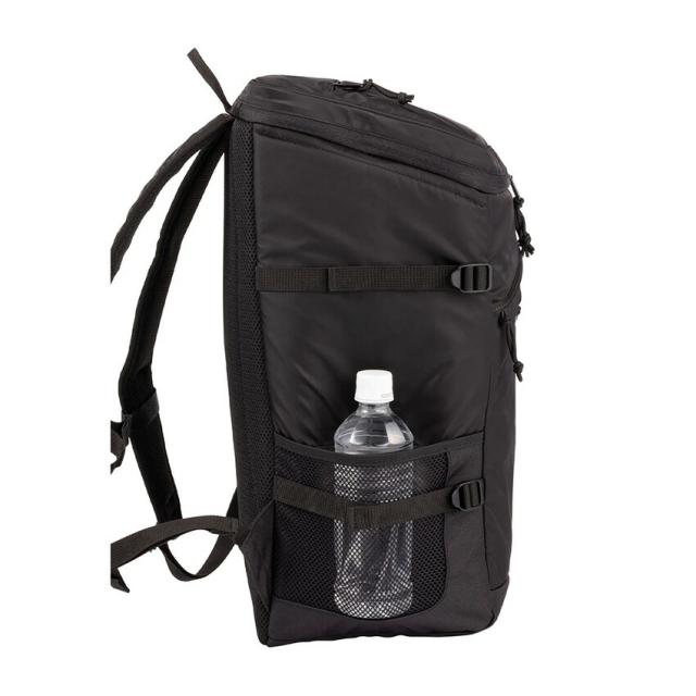 コールマン ウォーカースクエア バックパック カラー