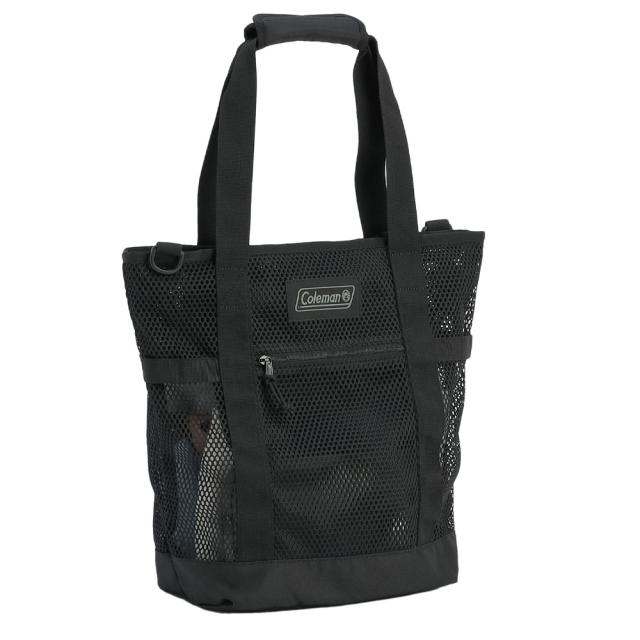 おすすめのポイント1