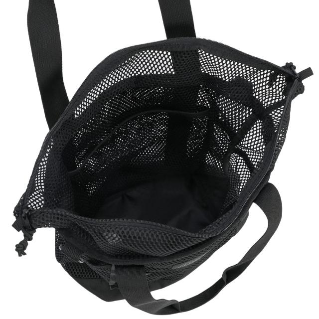 おすすめのポイント2