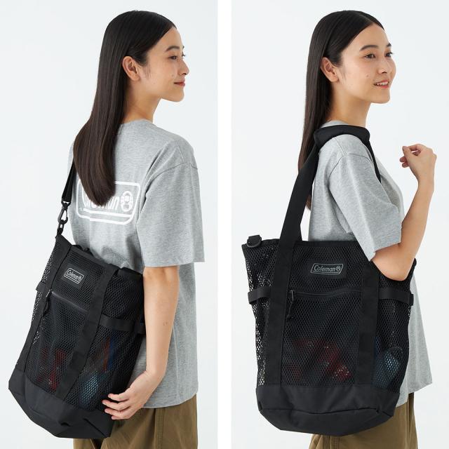 おすすめのポイント4