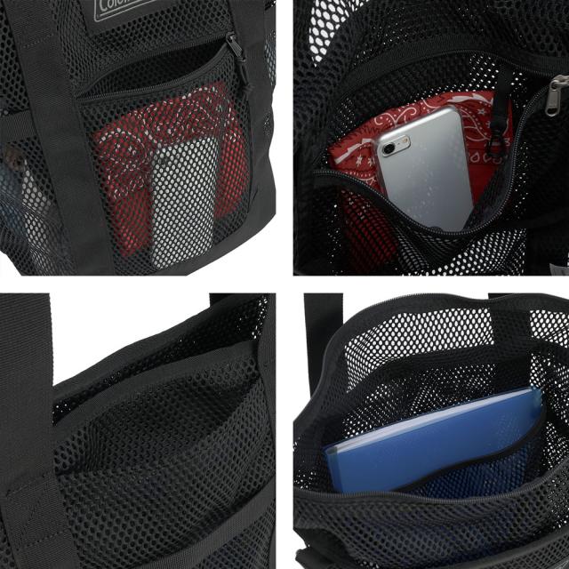 おすすめのポイント5