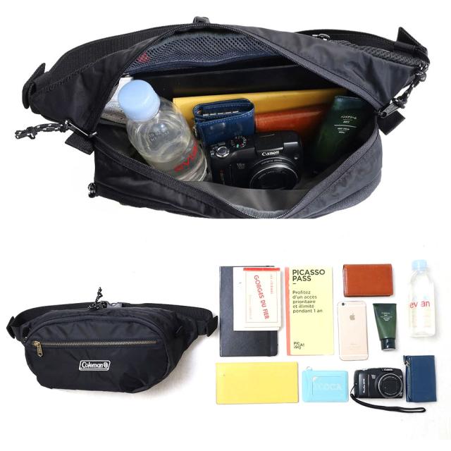 おすすめのポイント1