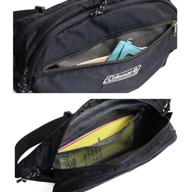 おすすめのポイント2