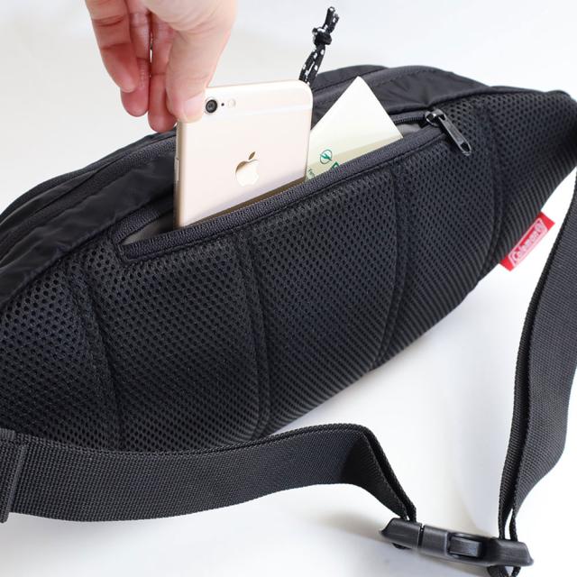 おすすめのポイント3