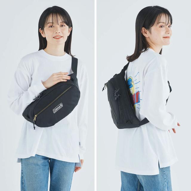 おすすめのポイント4