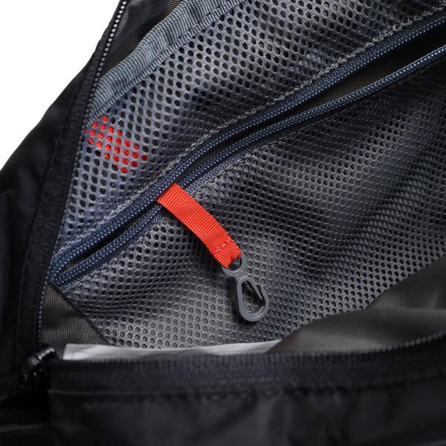 おすすめのポイント5