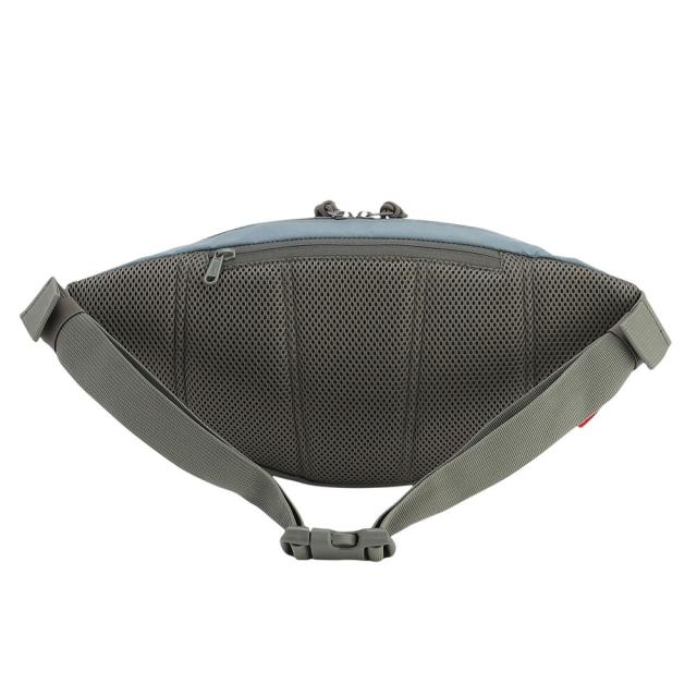 coleman コールマン ウォーカーウエスト5