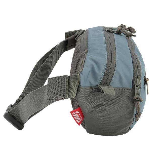 coleman コールマン ウォーカーウエスト5