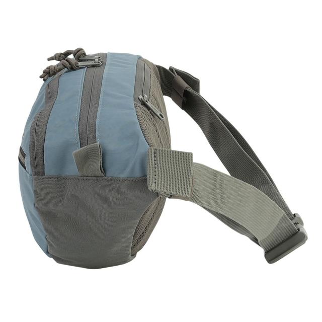 coleman コールマン ウォーカーウエスト5