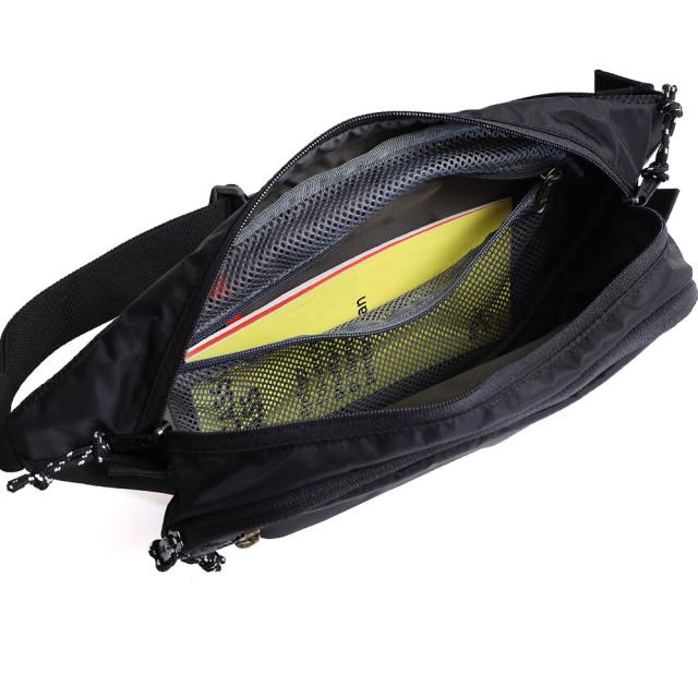 coleman コールマン ウォーカーウエスト5