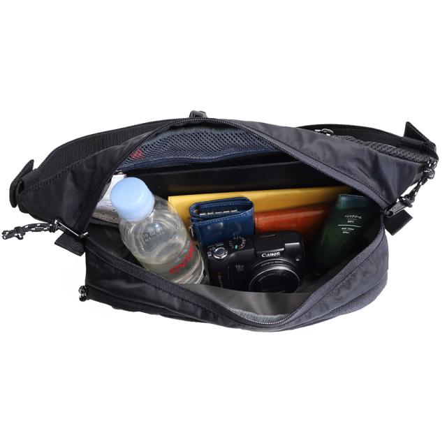 coleman コールマン ウォーカーウエスト5