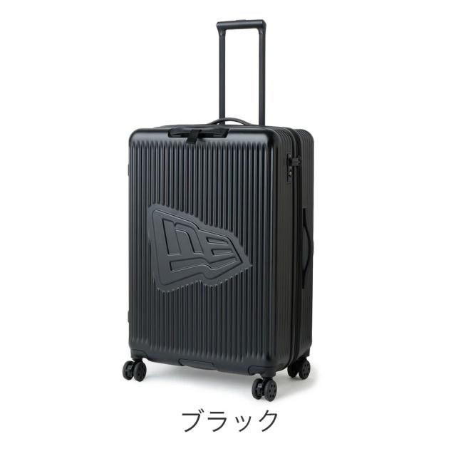 カラーバリエーション1