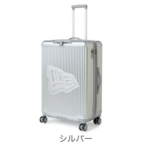 カラーバリエーション2