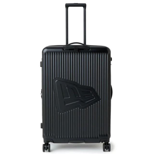 おすすめのポイント2