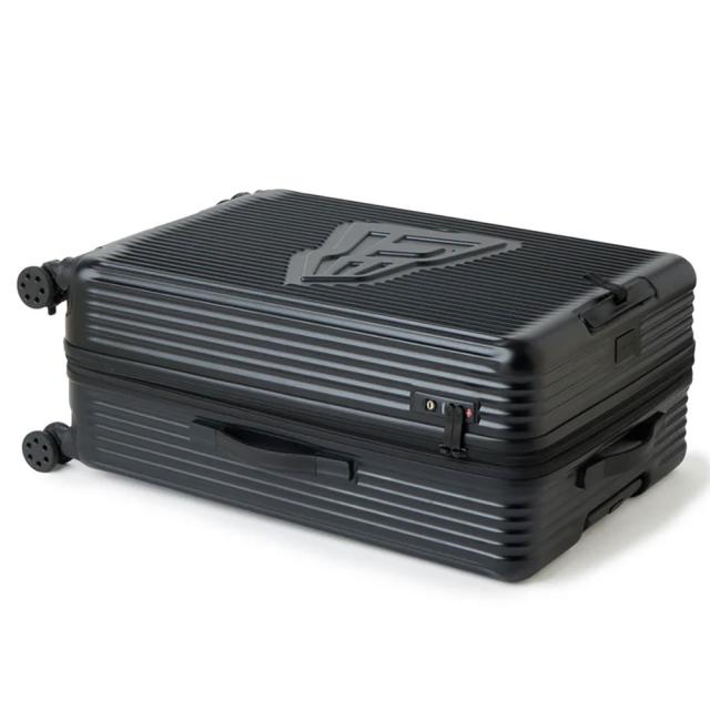 おすすめのポイント3