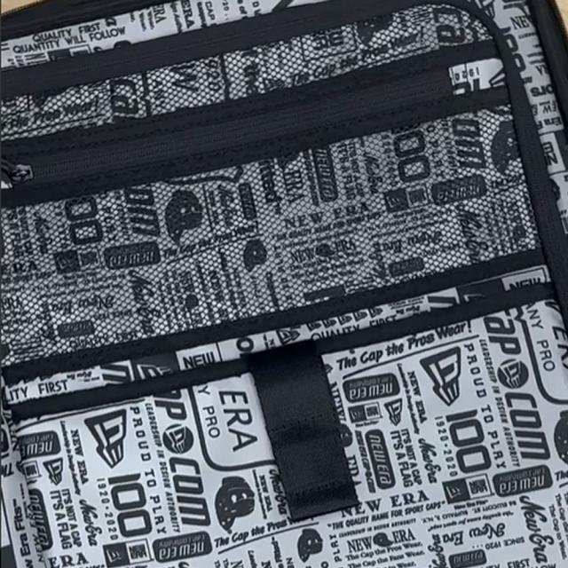 おすすめのポイント4