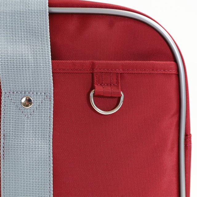 EAST BOY イーストボーイ スクールバッグ EBA21