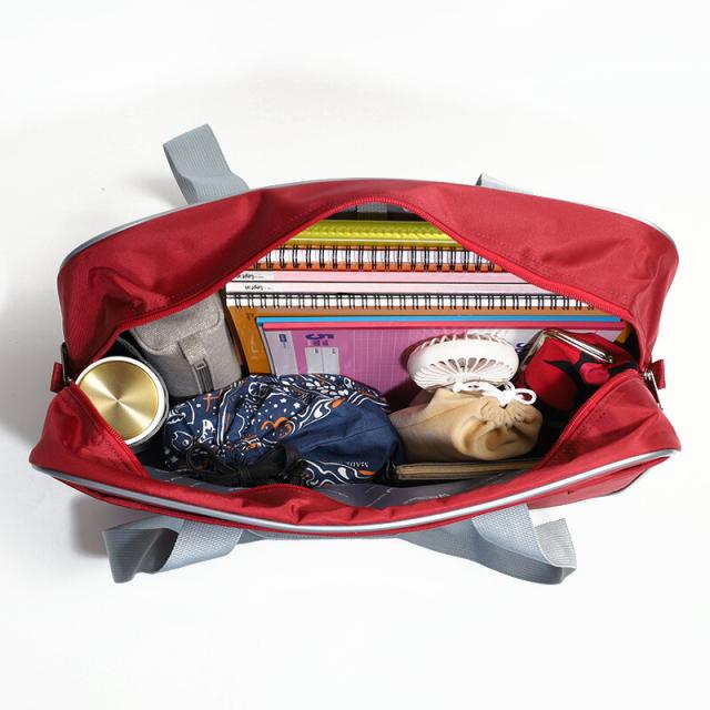 WORLD PEGASUS ワールドペガサス スクールバッグ wp001