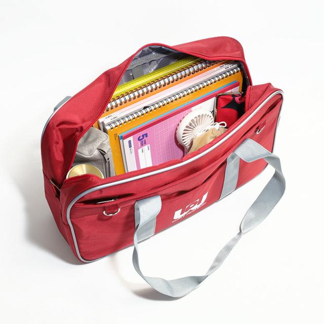 WORLD PEGASUS ワールドペガサス スクールバッグ wp001