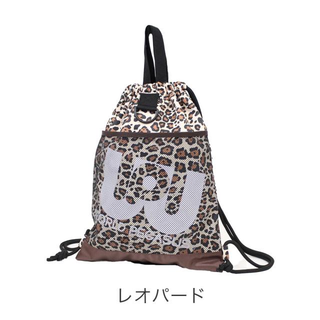 カラーバリエーション4