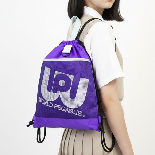 メイン写真