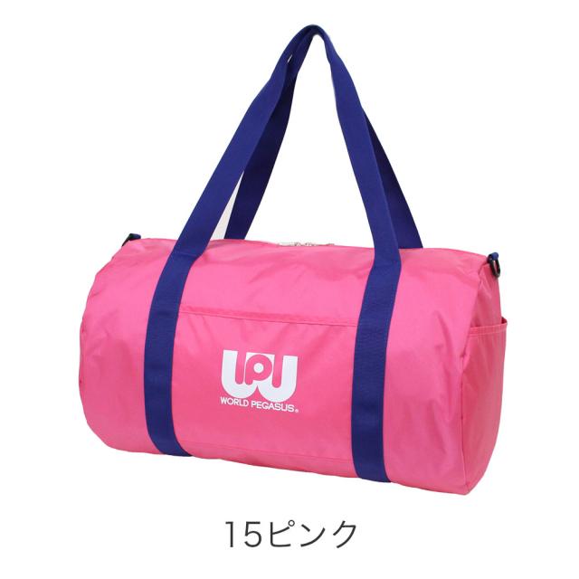カラーバリエーション1