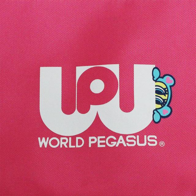 おすすめのポイント1