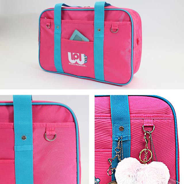 おすすめのポイント4