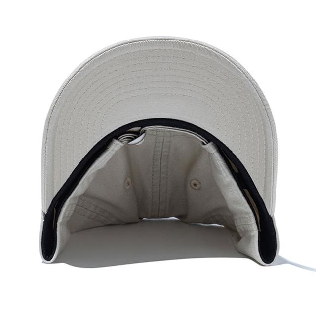 おすすめのポイント1