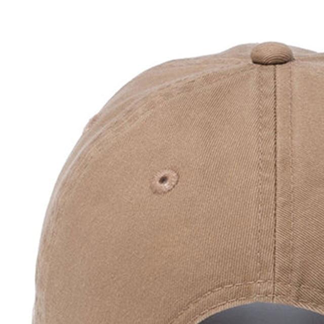 おすすめのポイント2