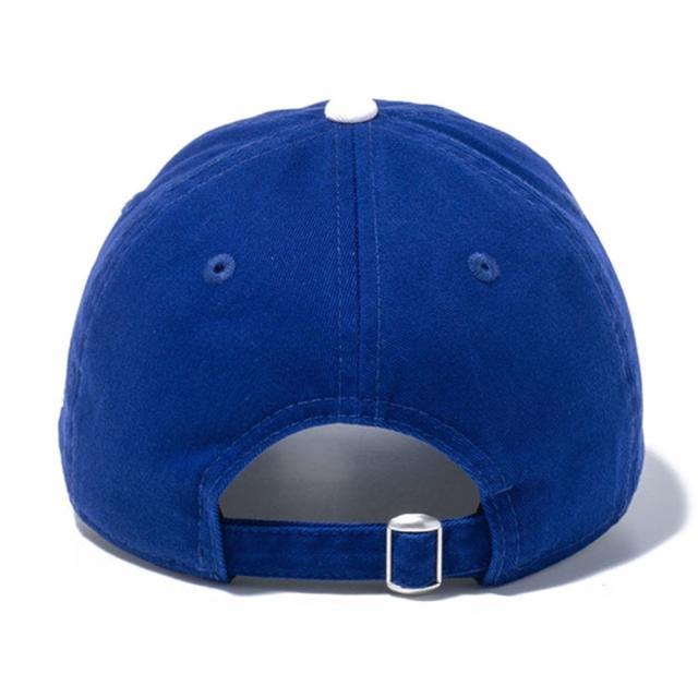 おすすめのポイント3