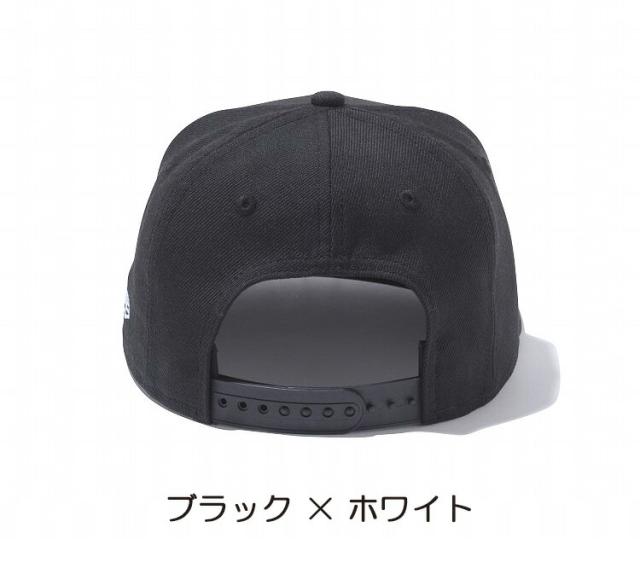 NEW ERA ニューエラ Youth 9FIFTY　ニューヨーク・ヤンキース
