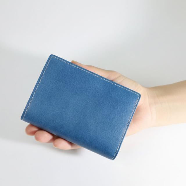 おすすめのポイント1