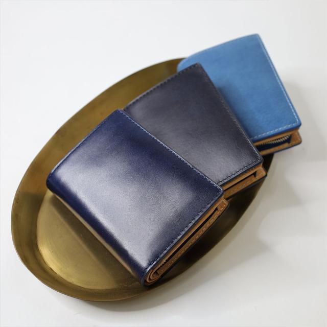 おすすめのポイント2