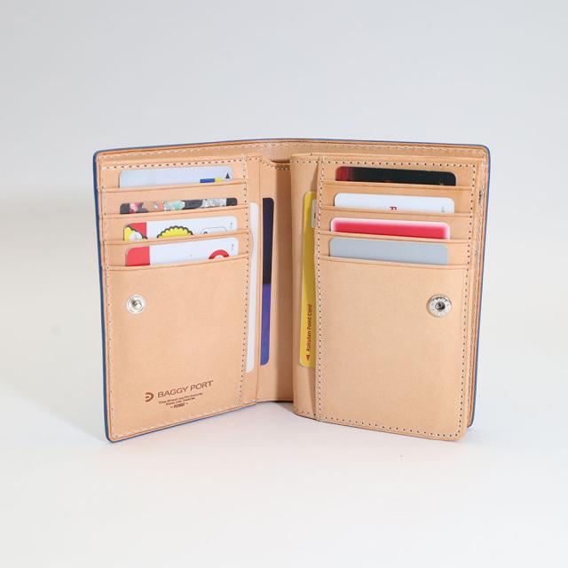 おすすめのポイント3