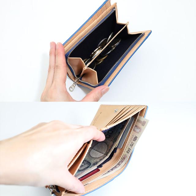 おすすめのポイント4