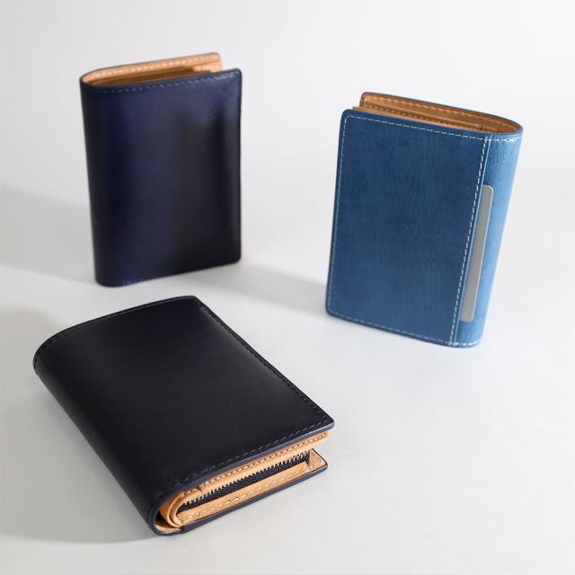 おすすめのポイント5