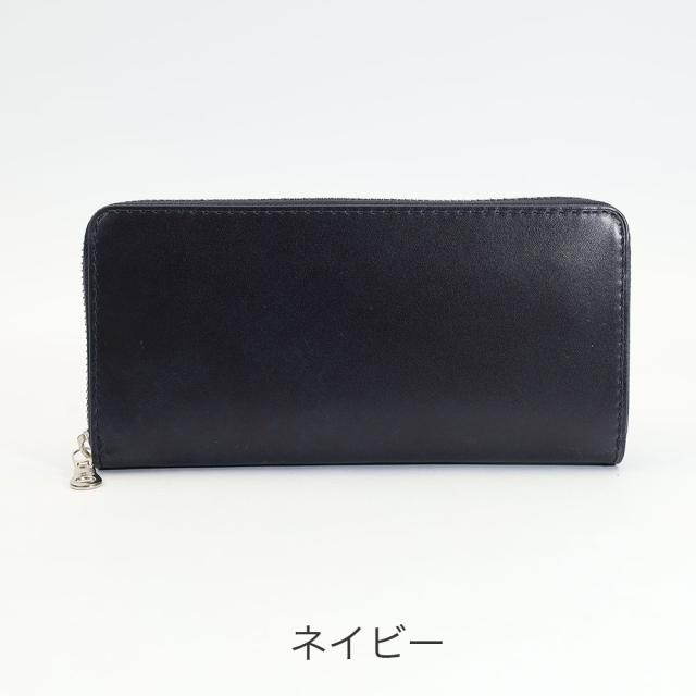 カラーバリエーション3