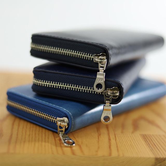 おすすめのポイント1