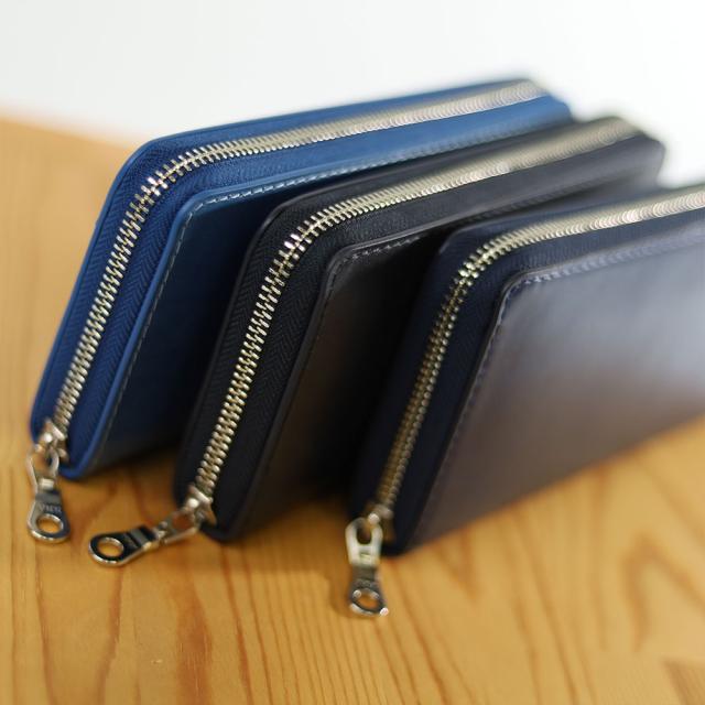 おすすめのポイント2