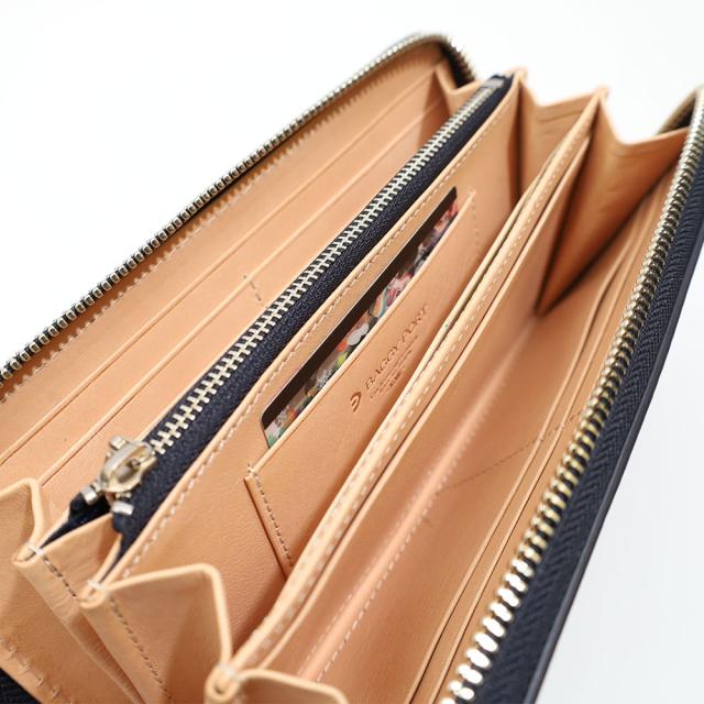 おすすめのポイント4